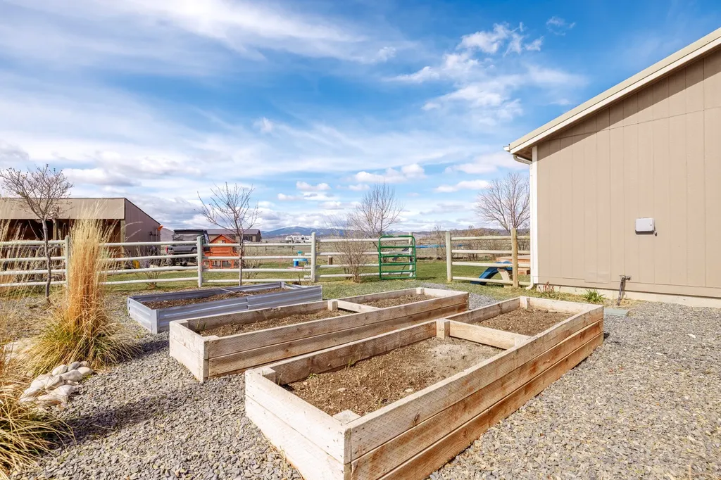 1025 View Road Helena MT 59602