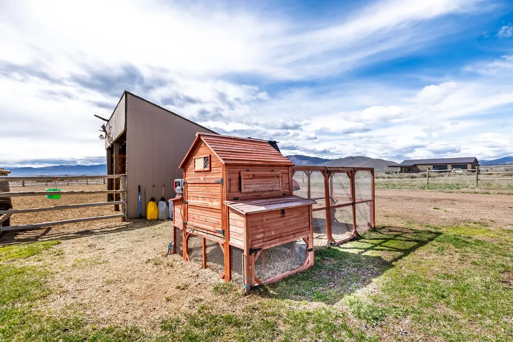 1025 View Road Helena MT 59602