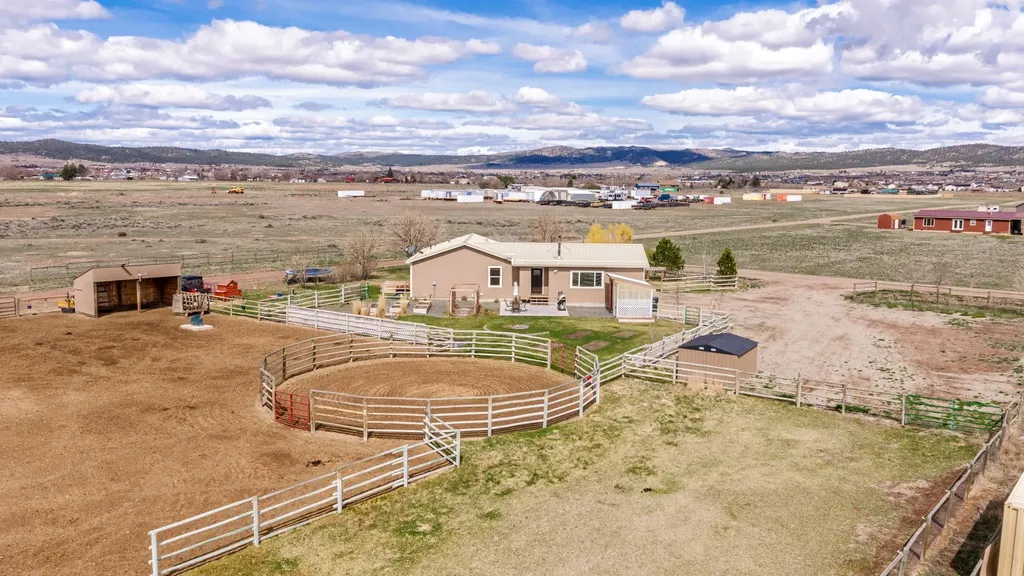 1025 View Road Helena MT 59602