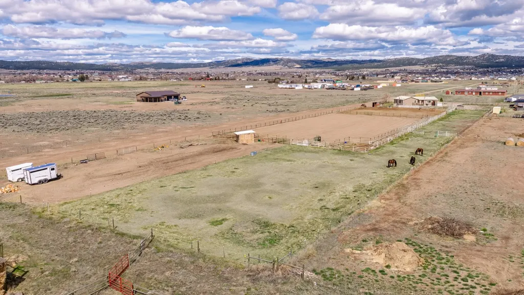 1025 View Road Helena MT 59602