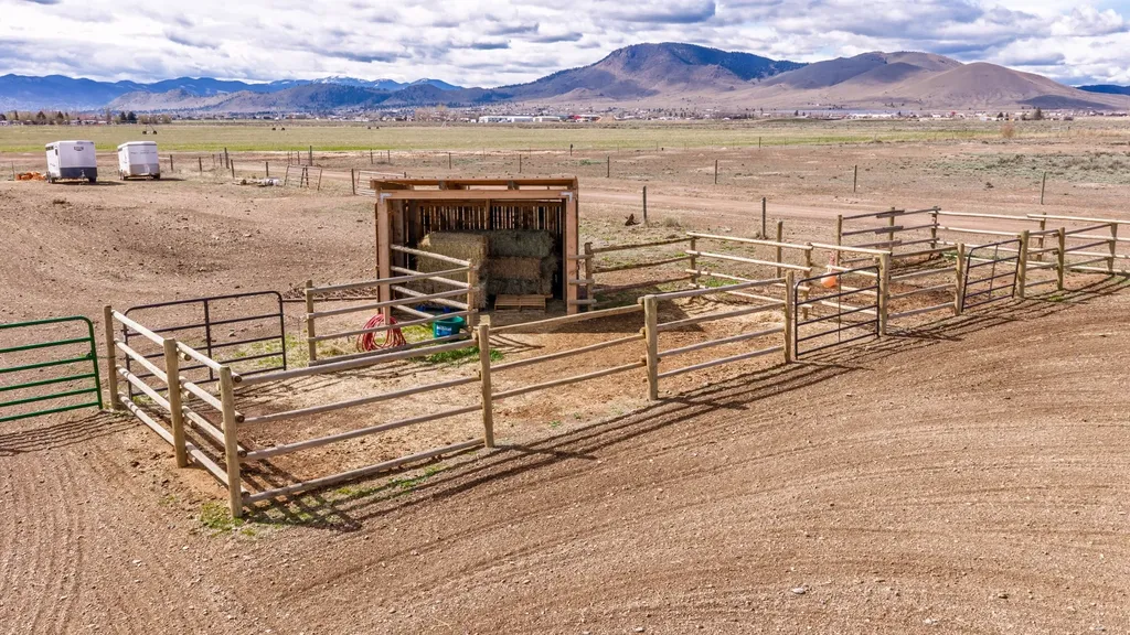 1025 View Road Helena MT 59602