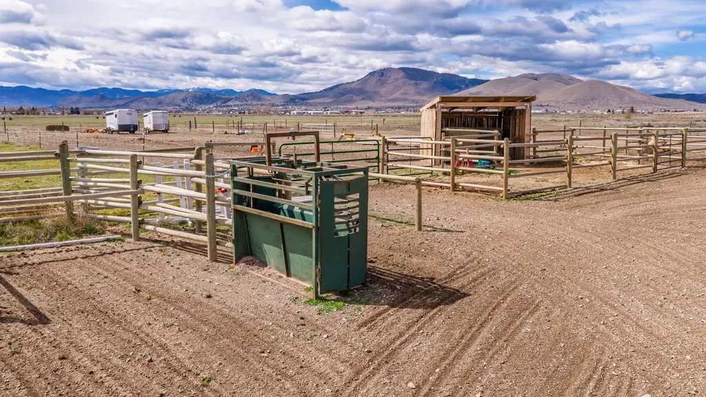 1025 View Road Helena MT 59602