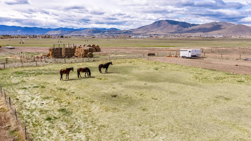 1025 View Road Helena MT 59602