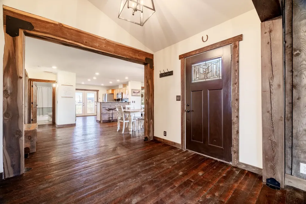 1025 View Road Helena MT 59602