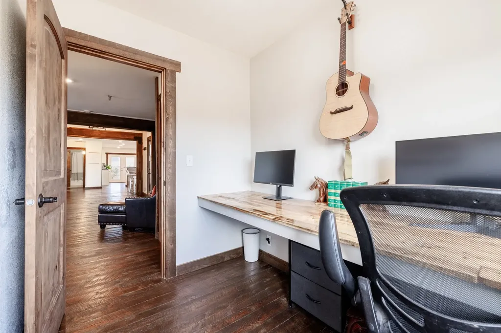 1025 View Road Helena MT 59602