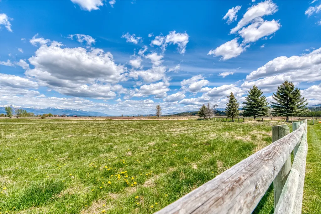 1288 Golf Course Road Hamilton MT 59840