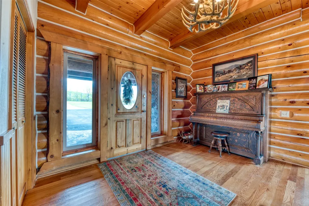 1288 Golf Course Road Hamilton MT 59840
