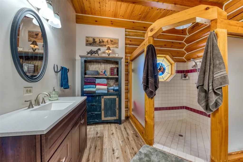 1288 Golf Course Road Hamilton MT 59840