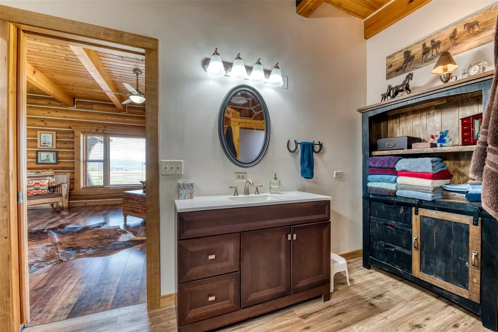 1288 Golf Course Road Hamilton MT 59840