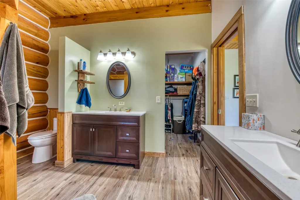 1288 Golf Course Road Hamilton MT 59840