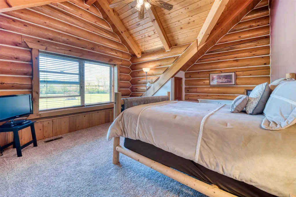 1288 Golf Course Road Hamilton MT 59840