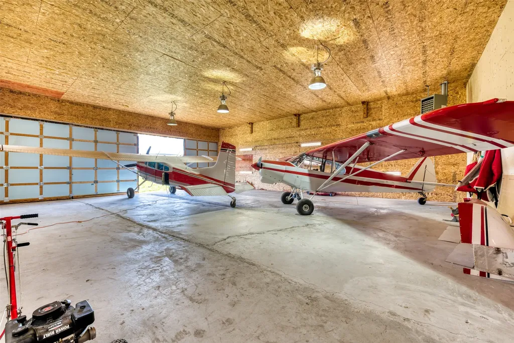1288 Golf Course Road Hamilton MT 59840