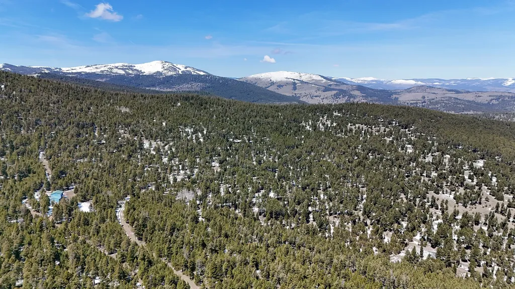 6750- 4a Turk Road Helena MT 59602