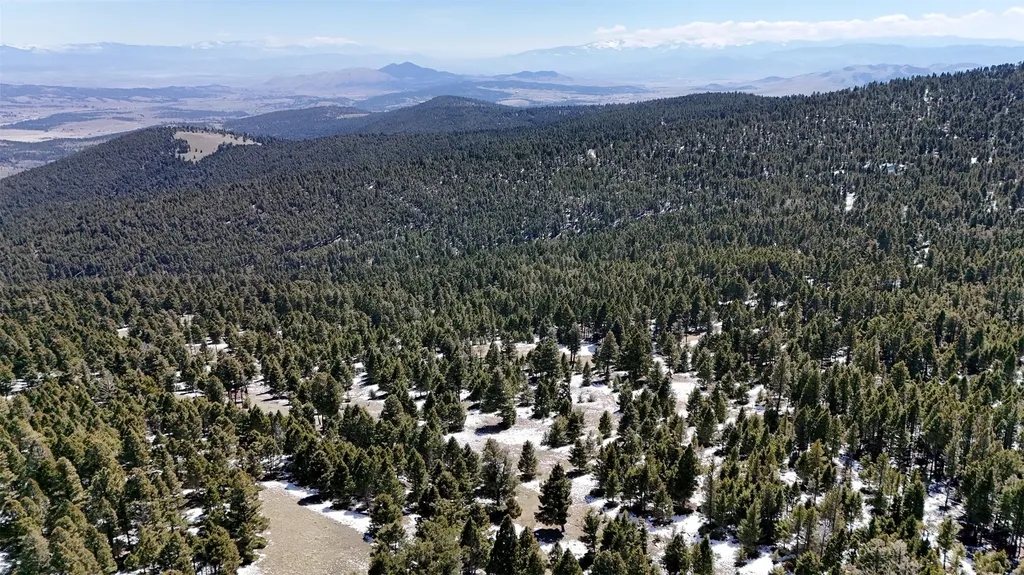 6750- 4a Turk Road Helena MT 59602