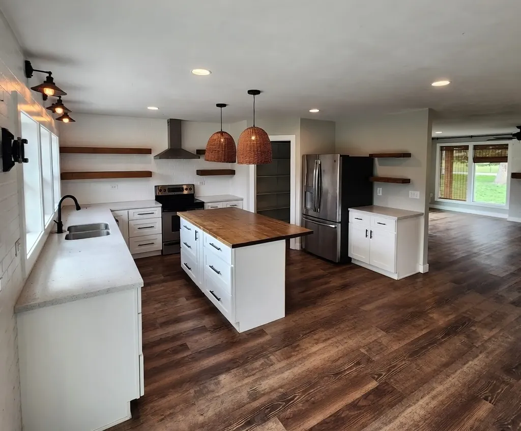 12 Stonebrook Lane Plains MT 59859