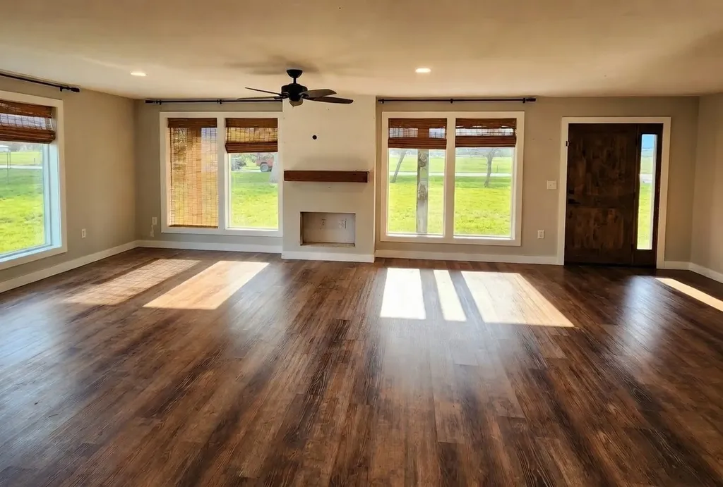 12 Stonebrook Lane Plains MT 59859