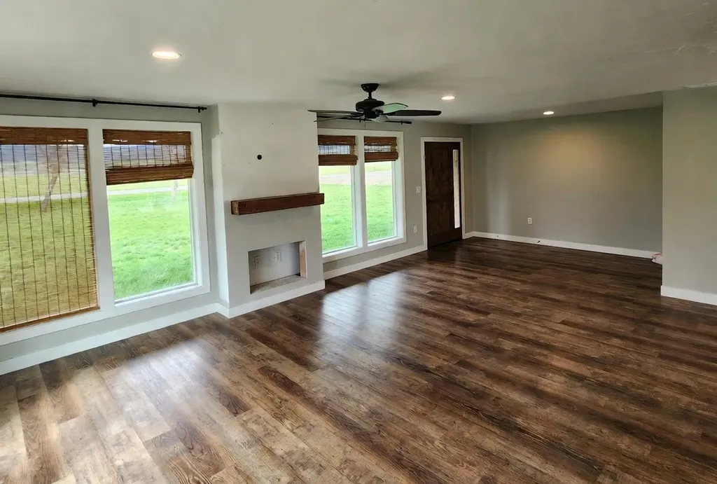 12 Stonebrook Lane Plains MT 59859