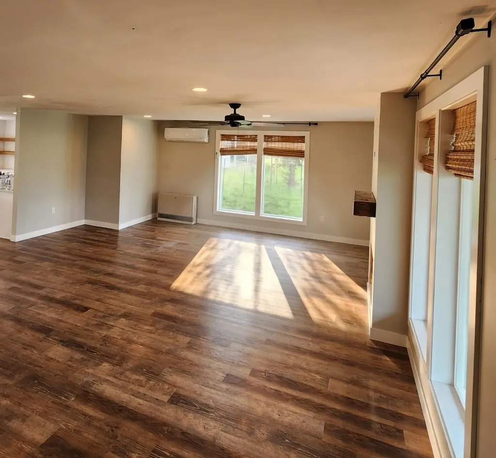 12 Stonebrook Lane Plains MT 59859