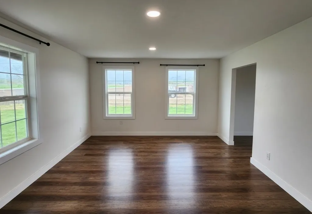 12 Stonebrook Lane Plains MT 59859