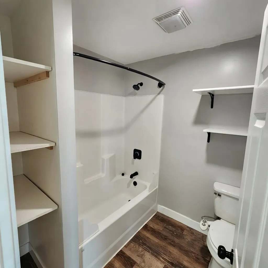 12 Stonebrook Lane Plains MT 59859