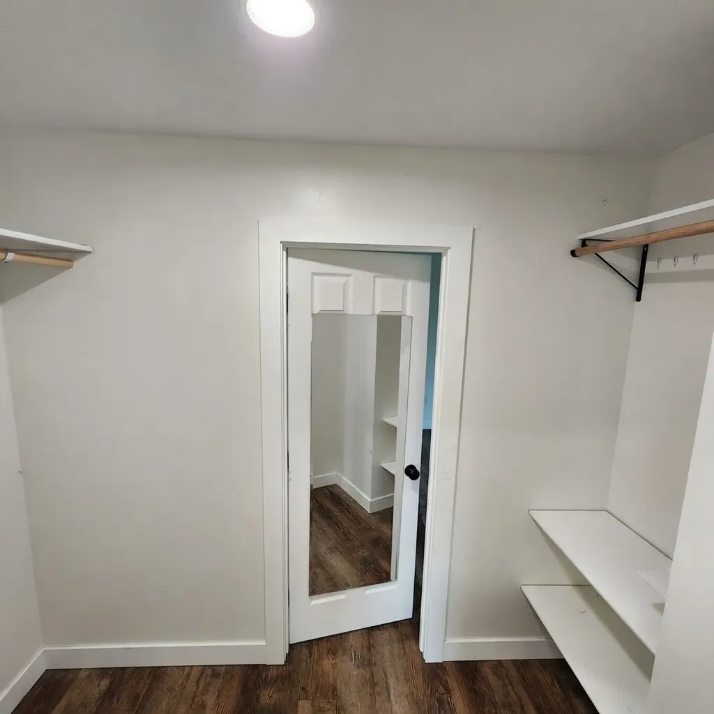 12 Stonebrook Lane Plains MT 59859