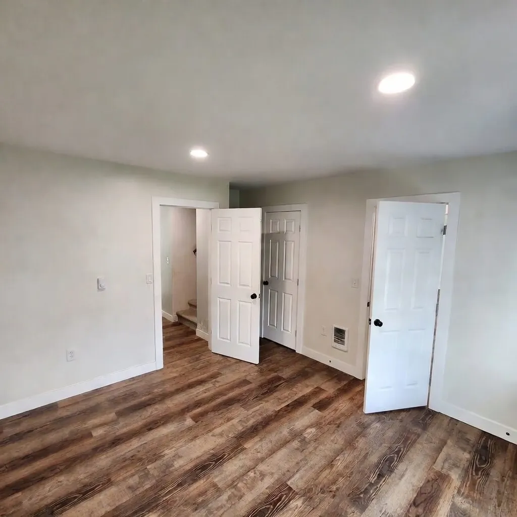 12 Stonebrook Lane Plains MT 59859
