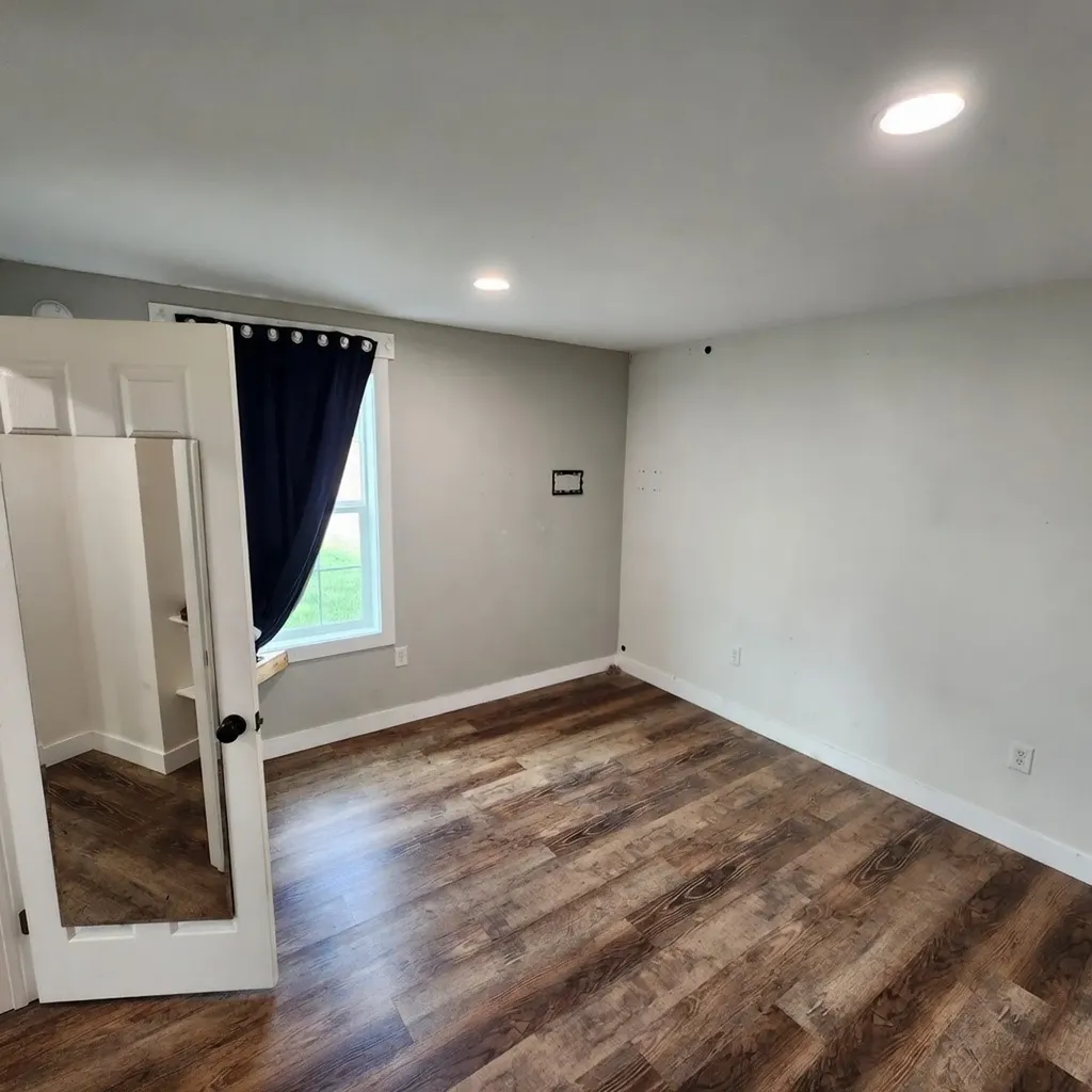 12 Stonebrook Lane Plains MT 59859