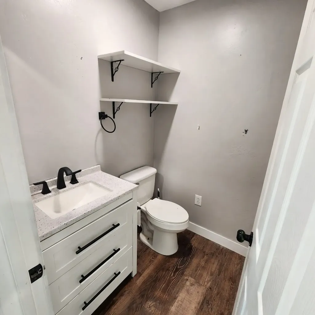 12 Stonebrook Lane Plains MT 59859