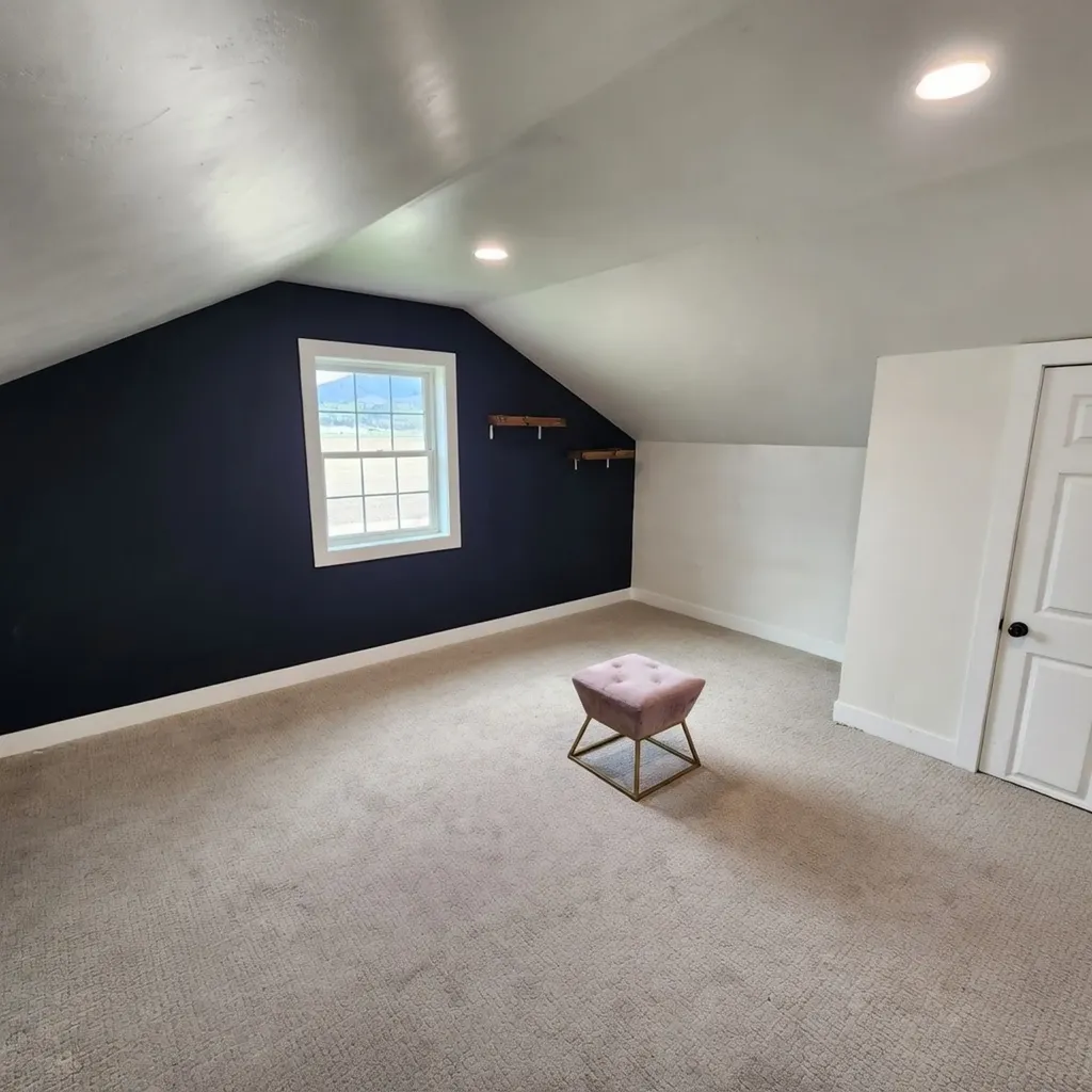 12 Stonebrook Lane Plains MT 59859