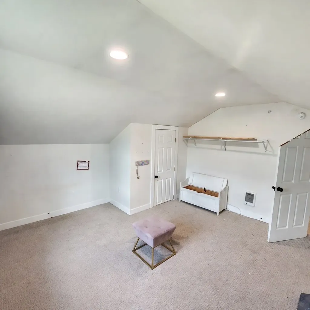 12 Stonebrook Lane Plains MT 59859