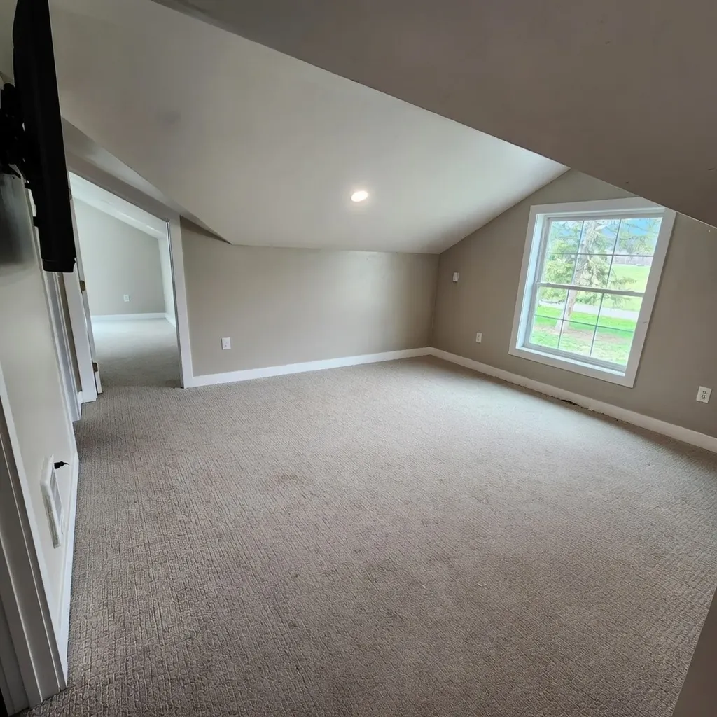 12 Stonebrook Lane Plains MT 59859