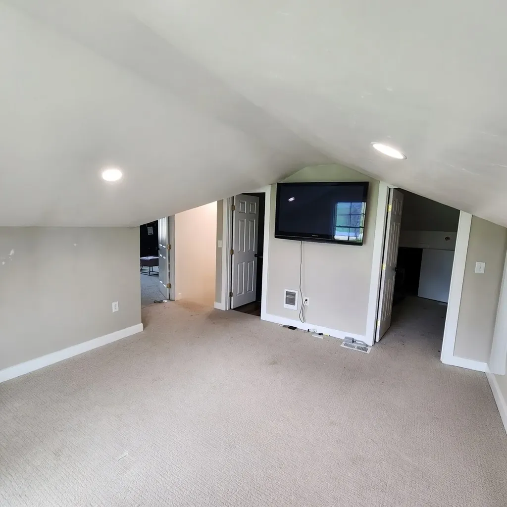 12 Stonebrook Lane Plains MT 59859