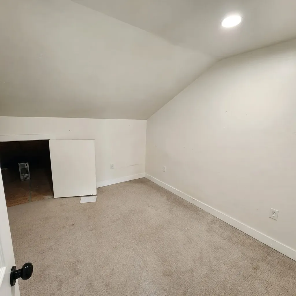 12 Stonebrook Lane Plains MT 59859