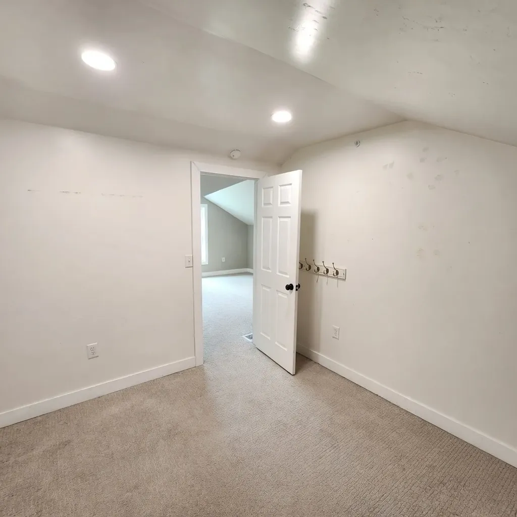 12 Stonebrook Lane Plains MT 59859