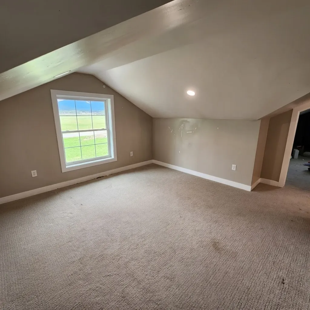 12 Stonebrook Lane Plains MT 59859