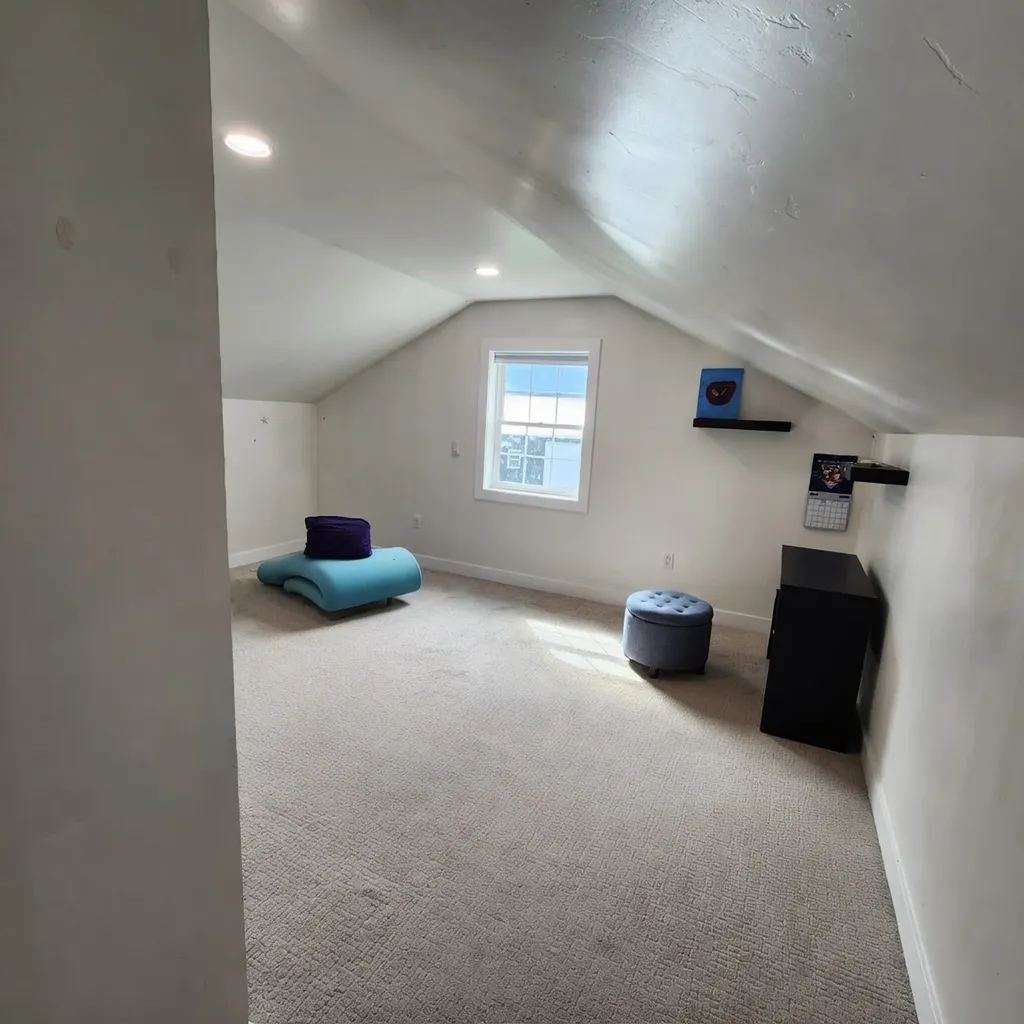 12 Stonebrook Lane Plains MT 59859