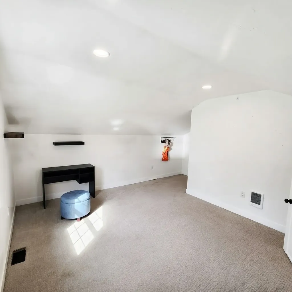 12 Stonebrook Lane Plains MT 59859