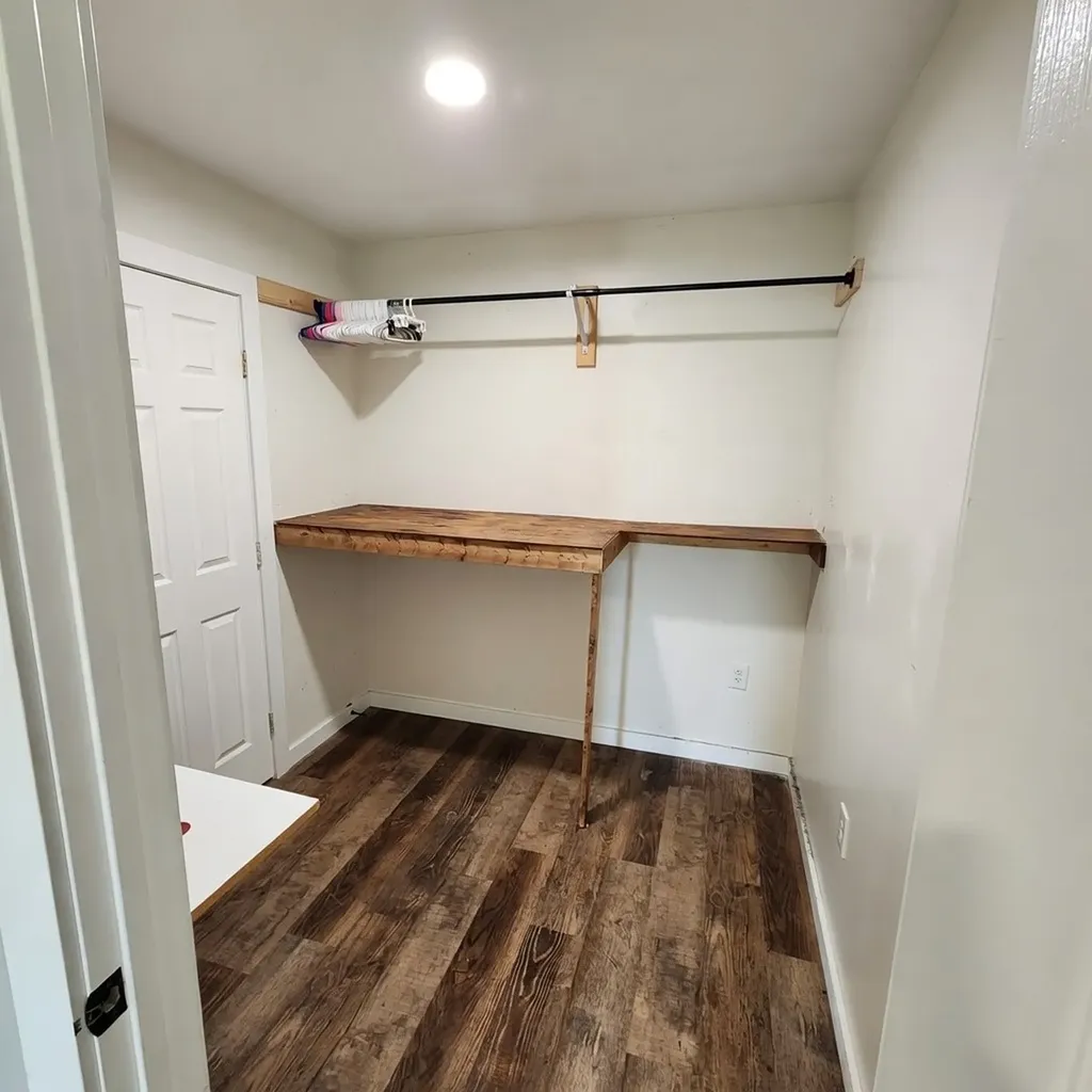 12 Stonebrook Lane Plains MT 59859