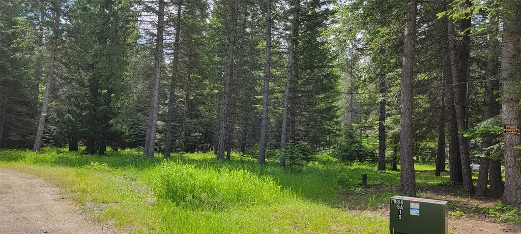 352 Estate Drive Troy MT 59935