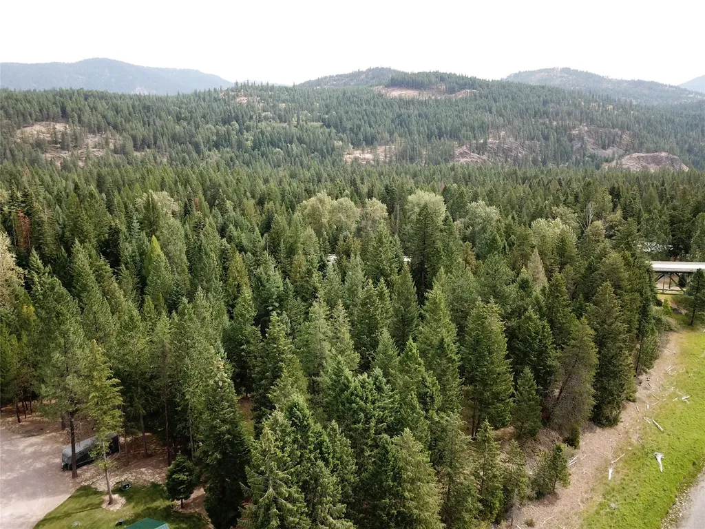 352 Estate Drive Troy MT 59935