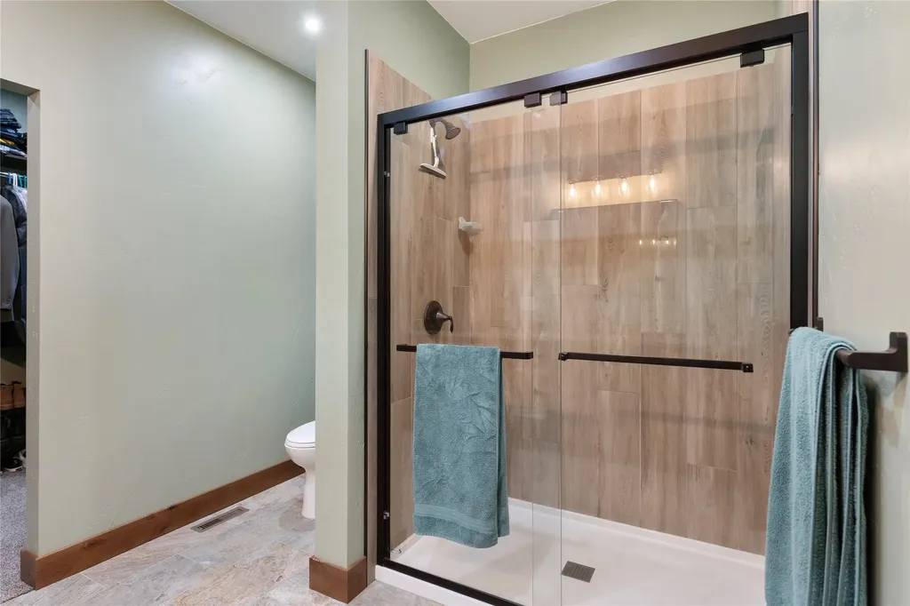 528 Quarter Circle Cross Drive St Regis MT 59866