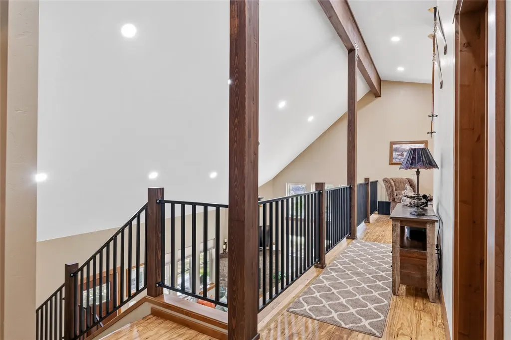 528 Quarter Circle Cross Drive St Regis MT 59866