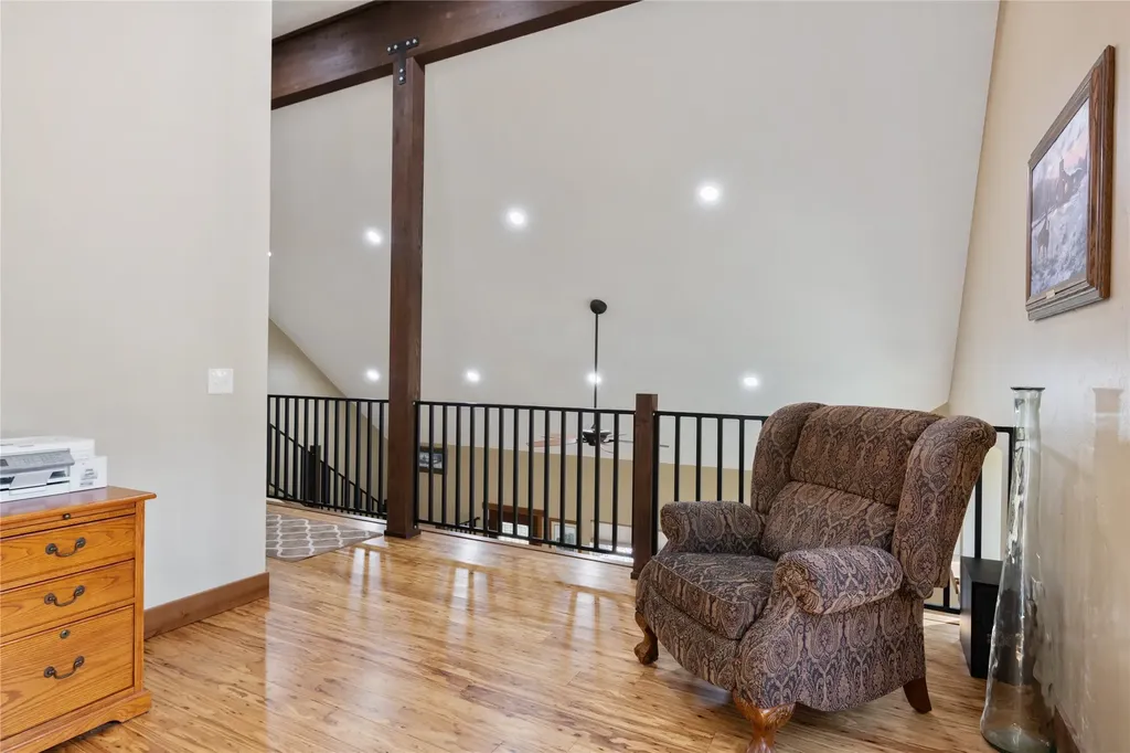 528 Quarter Circle Cross Drive St Regis MT 59866