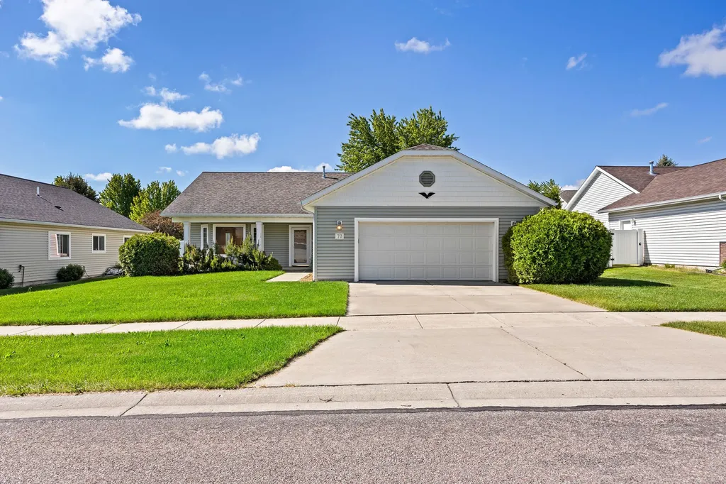 73 W Northview Loop Kalispell MT 59901