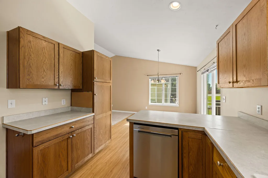 73 W Northview Loop Kalispell MT 59901