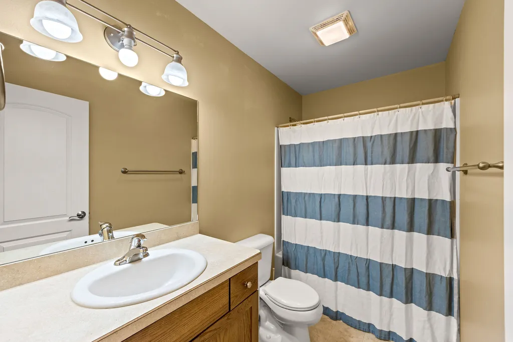 73 W Northview Loop Kalispell MT 59901