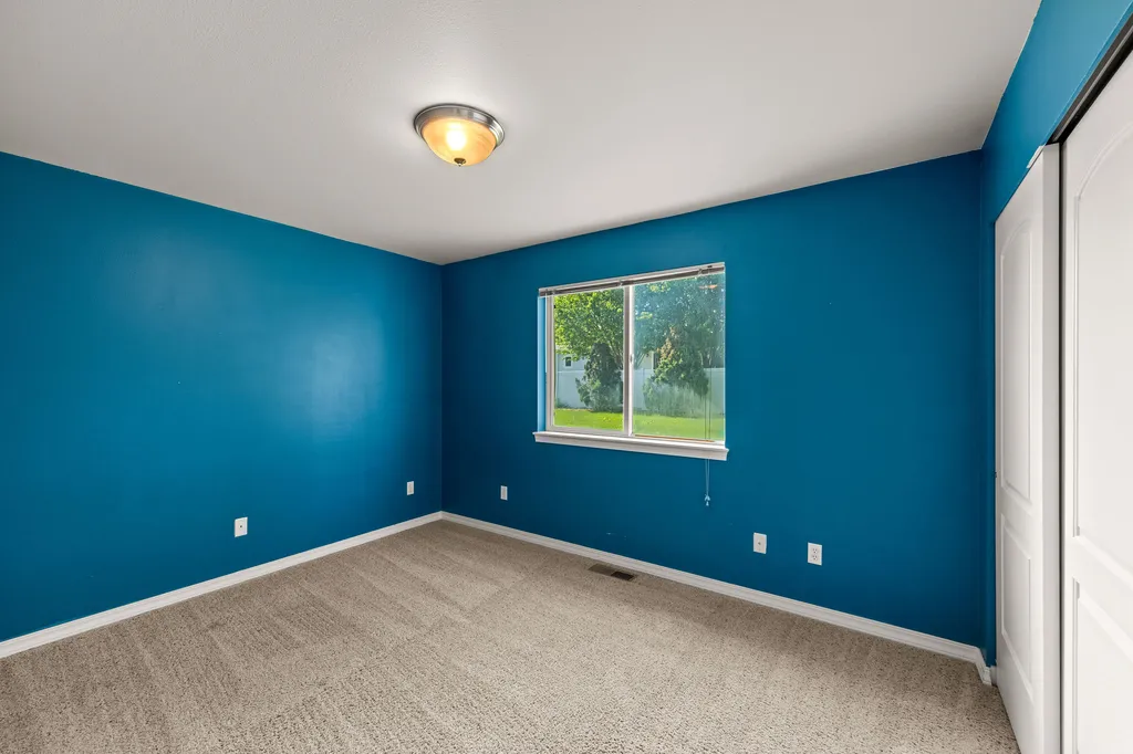 73 W Northview Loop Kalispell MT 59901