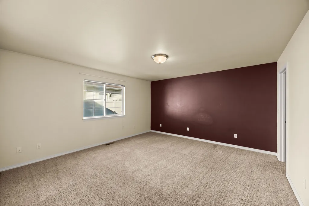 73 W Northview Loop Kalispell MT 59901
