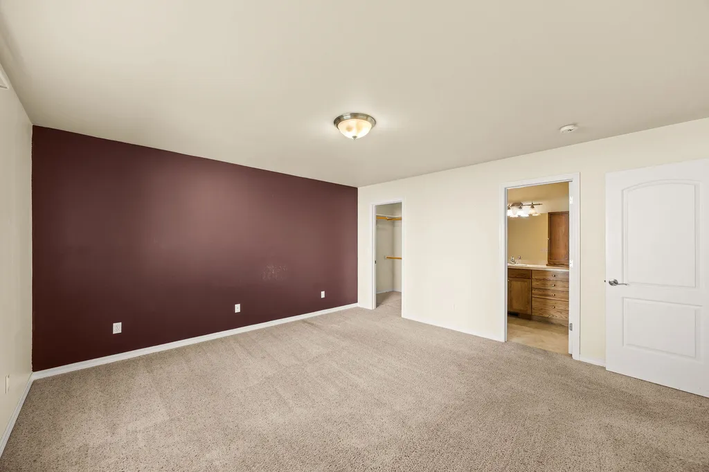 73 W Northview Loop Kalispell MT 59901