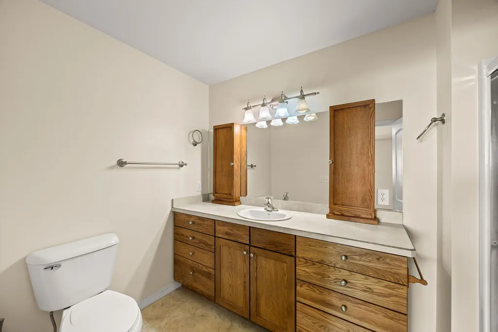 73 W Northview Loop Kalispell MT 59901
